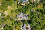 4608 Churchwood Dr - Photo 52