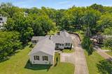 4608 Churchwood Dr - Photo 54