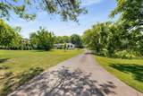 4608 Churchwood Dr - Photo 55