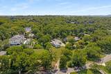 4608 Churchwood Dr - Photo 56