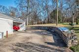 4608 Churchwood Dr - Photo 57