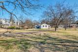 4608 Churchwood Dr - Photo 58