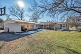 4608 Churchwood Dr - Photo 60