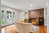 4608 Churchwood Dr - Photo 7