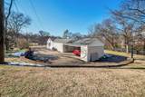 4608 Churchwood Dr - Photo 61