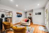 4608 Churchwood Dr - Photo 8