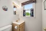 4608 Churchwood Dr - Photo 10