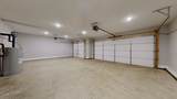 291 Corn Hill Ct - Photo 28