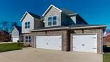291 Corn Hill Ct - Photo 29