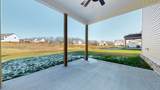 291 Corn Hill Ct - Photo 30