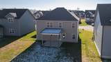 291 Corn Hill Ct - Photo 31