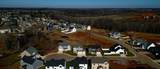 291 Corn Hill Ct - Photo 32