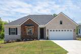 MLS# 2779173 - 3046 Fernwood Lane in The Ridge at Carters Station in Columbia Tennessee