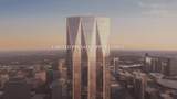 1010 Church St - Photo 7