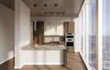 1010 Church St - Photo 8