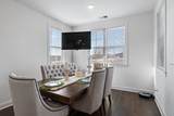 975 Luxborough Dr - Photo 16