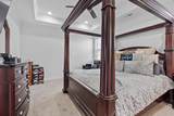 975 Luxborough Dr - Photo 19
