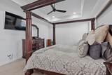 975 Luxborough Dr - Photo 20