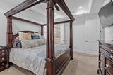 975 Luxborough Dr - Photo 21