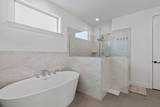 975 Luxborough Dr - Photo 22