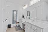 975 Luxborough Dr - Photo 23