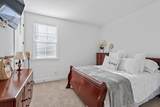 975 Luxborough Dr - Photo 27