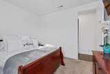 975 Luxborough Dr - Photo 28