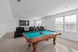 975 Luxborough Dr - Photo 29