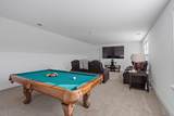 975 Luxborough Dr - Photo 30