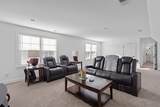 975 Luxborough Dr - Photo 31