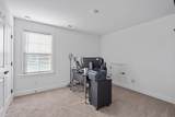 975 Luxborough Dr - Photo 32