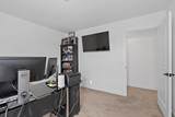 975 Luxborough Dr - Photo 33