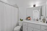 975 Luxborough Dr - Photo 34