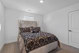 975 Luxborough Dr - Photo 35