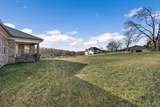 975 Luxborough Dr - Photo 37