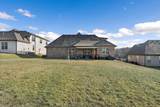 975 Luxborough Dr - Photo 39
