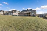 975 Luxborough Dr - Photo 40