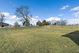 975 Luxborough Dr - Photo 41