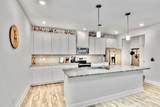 MLS# 2779205 - 637 Taylor Bend Rd in Taylor Landing Phase 1B Subdivision in Columbia Tennessee - Real Estate Home For Sale no photo