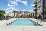 303 31st Ave - Photo 1