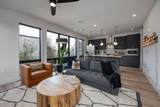 303 31st Ave - Photo 2
