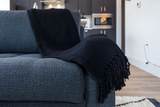303 31st Ave - Photo 11
