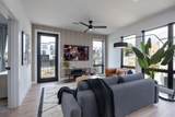 303 31st Ave - Photo 12