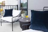 303 31st Ave - Photo 13