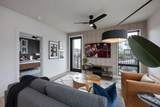 303 31st Ave - Photo 14