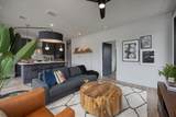 303 31st Ave - Photo 18