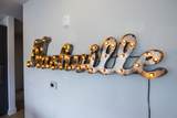 303 31st Ave - Photo 19