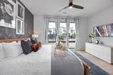 303 31st Ave - Photo 20