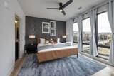 303 31st Ave - Photo 3