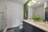 303 31st Ave - Photo 24